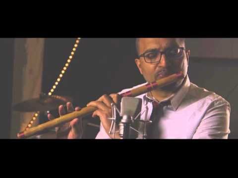 tamil flute instrumental music mp3 free download